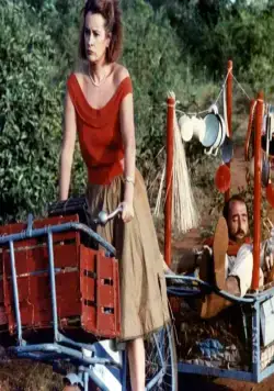 Леопард (1984) в хорошем качестве через торрент Леопард (1984) фильм в хорошем качестве через торрент