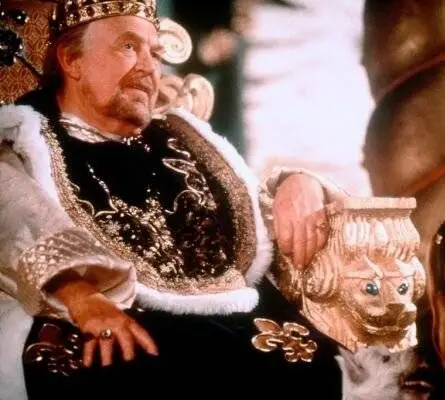 К концу времен (1996) в хорошем качестве через торрент К концу времен (1996) фильм в хорошем качестве через торрент