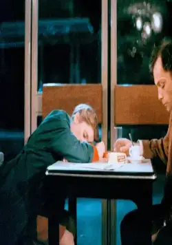 Отель «Америка» (1981) через торрент бесплатно Отель «Америка» (1981) фильм через торрент бесплатно