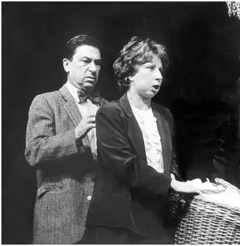 Трудные люди (2006) через торрент скачать Трудные люди (2006) фильм через торрент скачать