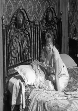 Товарищи (1963) в хорошем качестве через торрент Товарищи (1963) фильм в хорошем качестве через торрент