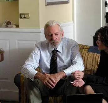 Площадь пяти лун (2003) через торрент скачать Площадь пяти лун (2003) фильм через торрент скачать