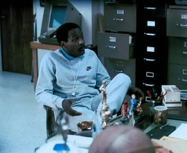 Хохмачи (1986) через торрент скачать Хохмачи (1986) фильм через торрент скачать