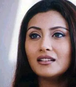 Пустые хлопоты (2003) через торрент скачать Пустые хлопоты (2003) фильм через торрент скачать