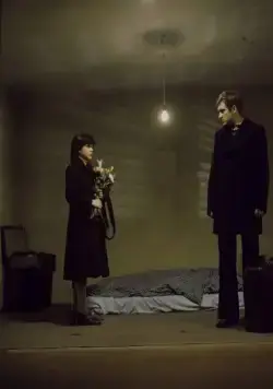 Я только хочу, чтобы вы меня любили (1976) в хорошем качестве через торрент Я только хочу, чтобы вы меня любили (1976) фильм в хорошем качестве через торрент