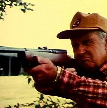 Ночной зверь (1982) через торрент бесплатно Ночной зверь (1982) фильм через торрент бесплатно