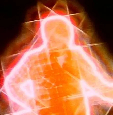 Ночной зверь (1982) через торрент скачать Ночной зверь (1982) фильм через торрент скачать