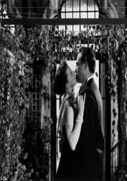 Летняя пора (1955) через торрент бесплатно Летняя пора (1955) фильм через торрент бесплатно