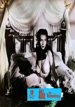 Знак язычника (1954) в хорошем качестве через торрент Знак язычника (1954) фильм в хорошем качестве через торрент