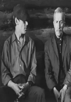 Месяц август (1971) через торрент бесплатно Месяц август (1971) фильм через торрент бесплатно