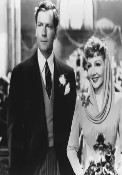 Приключения в Палм-Бич (1942) в хорошем качестве через торрент Приключения в Палм-Бич (1942) фильм в хорошем качестве через торрент