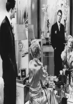 Приключения в Палм-Бич (1942) через торрент бесплатно Приключения в Палм-Бич (1942) фильм через торрент бесплатно