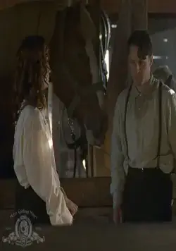 Рождённые ветром (2005) через торрент бесплатно Рождённые ветром (2005) фильм через торрент бесплатно