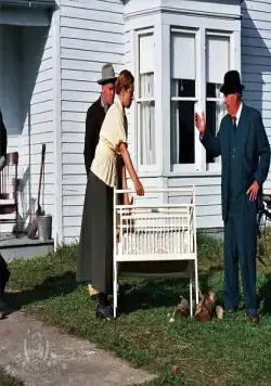 Рождённые ветром (2005) в хорошем качестве через торрент Рождённые ветром (2005) фильм в хорошем качестве через торрент