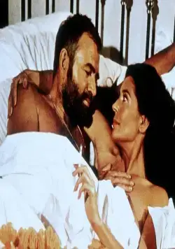 Совершеннолетие (1968) в хорошем качестве через торрент Совершеннолетие (1968) фильм в хорошем качестве через торрент