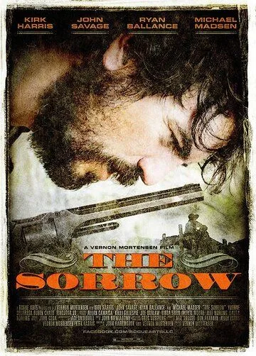 Скачать Болезнь / The Sorrow (2013) фильм через торрент на русском