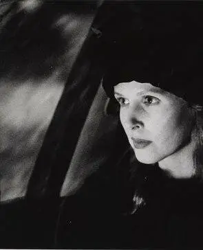 Почему я? (1989) через торрент скачать Почему я? (1989) фильм через торрент скачать