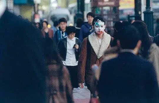 Клуб монстров (2011) через торрент скачать Клуб монстров (2011) фильм через торрент скачать