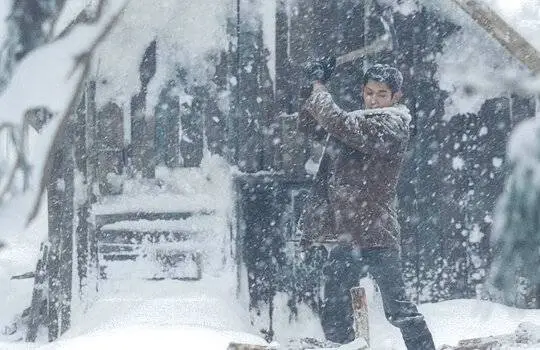 Клуб монстров (2011) через торрент бесплатно Клуб монстров (2011) фильм через торрент бесплатно