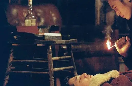 Клуб монстров (2011) в хорошем качестве через торрент Клуб монстров (2011) фильм в хорошем качестве через торрент