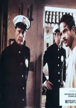 Состояние (1974) через торрент бесплатно Состояние (1974) фильм через торрент бесплатно