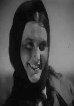 Любовь и ненависть (1935) в хорошем качестве через торрент Любовь и ненависть (1935) фильм в хорошем качестве через торрент