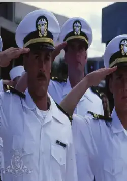 Час блаженства (1992) через торрент скачать Час блаженства (1992) фильм через торрент скачать