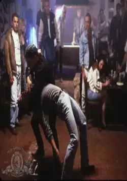 Час блаженства (1992) через торрент бесплатно Час блаженства (1992) фильм через торрент бесплатно