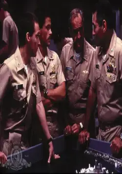 Час блаженства (1992) в хорошем качестве через торрент Час блаженства (1992) фильм в хорошем качестве через торрент