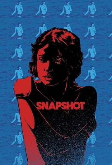 Снимок / Snapshot (1979) фильм скачать через торрент в хорошем качестве