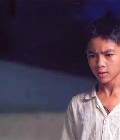 Пансионат (2006) через торрент бесплатно Пансионат (2006) фильм через торрент бесплатно