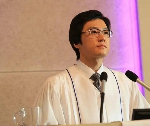 Сломленный (2010) через торрент скачать Сломленный (2010) фильм через торрент скачать