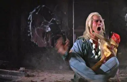 Святое пламя военного мира (1983) через торрент бесплатно Святое пламя военного мира (1983) фильм через торрент бесплатно