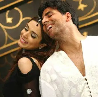 Специи любви (2005) в хорошем качестве через торрент Специи любви (2005) фильм в хорошем качестве через торрент