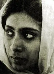 Наш хлеб насущный / Uski Roti (1970) фильм скачать через торрент в хорошем качестве