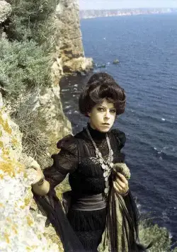 Моргиана (1972) в хорошем качестве через торрент Моргиана (1972) фильм в хорошем качестве через торрент