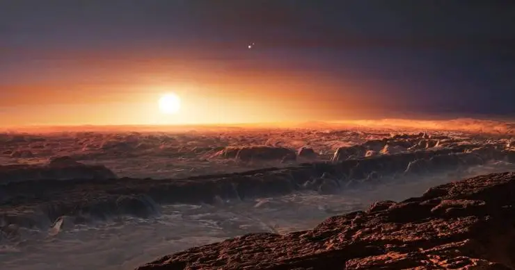 Покорители космоса (2022) в хорошем качестве через торрент Покорители космоса (2022) сериал в хорошем качестве через торрент