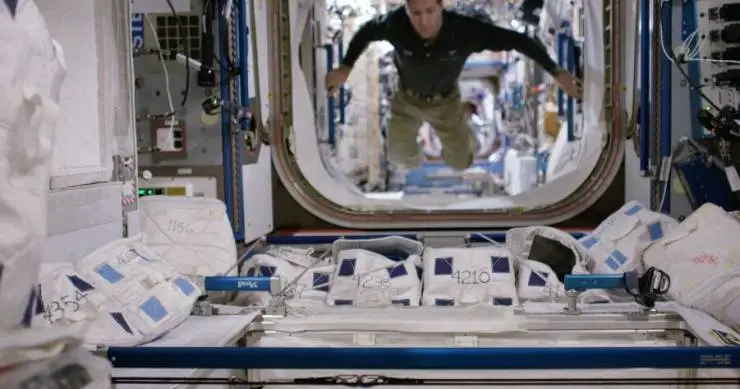 Покорители космоса (2022) через торрент бесплатно Покорители космоса (2022) сериал через торрент бесплатно