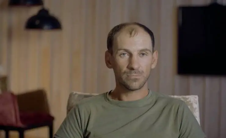 Невинно осужденные (2022) через торрент скачать Невинно осужденные (2022) сериал через торрент скачать