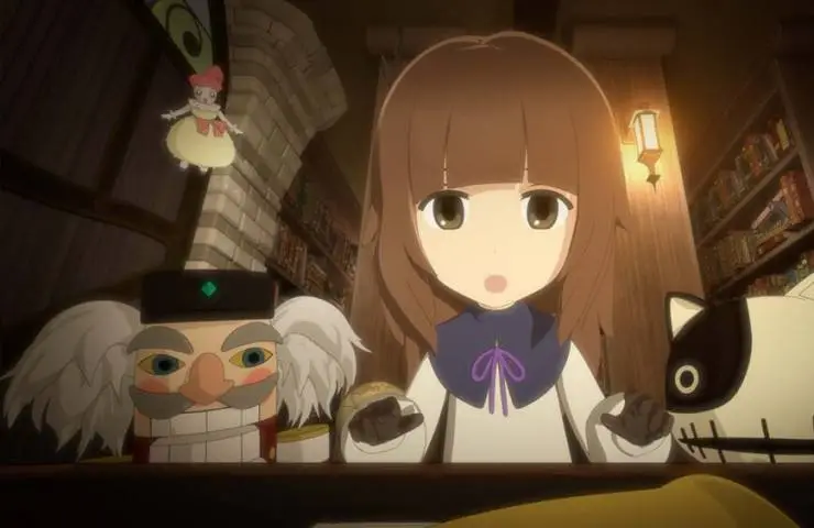 Димо (2021) через торрент скачать Димо (2021) мультфильм через торрент скачать