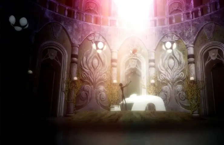 Димо (2021) через торрент бесплатно Димо (2021) мультфильм через торрент бесплатно