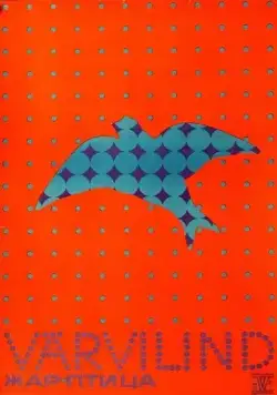 Жар-птица (1974) мультфильм скачать через торрент в хорошем качестве