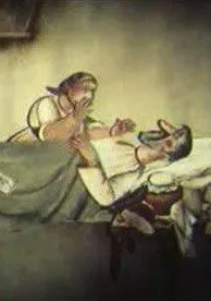 Отцовская наука (1986) мультфильм скачать через торрент в хорошем качестве