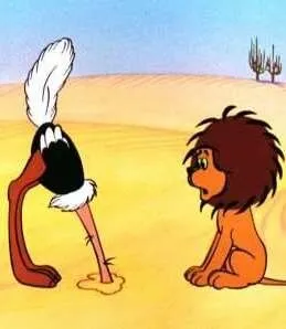 Погоня (1980) мультфильм скачать через торрент в хорошем качестве