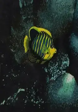 Светлячок (1978) в хорошем качестве через торрент Светлячок (1978) мультфильм в хорошем качестве через торрент