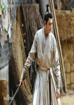 Благословенная девушка (2021) в хорошем качестве через торрент Благословенная девушка (2021) сериал в хорошем качестве через торрент