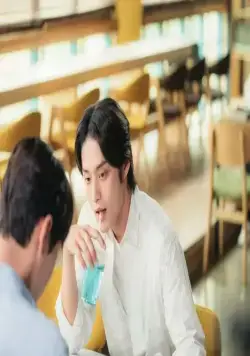 Хочу укусить (2022) через торрент бесплатно Хочу укусить (2022) сериал через торрент бесплатно