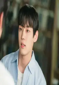 Хочу укусить (2022) в хорошем качестве через торрент Хочу укусить (2022) сериал в хорошем качестве через торрент