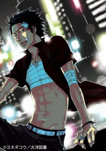 Певчая птица крыльями не машет: Не оставайся молодым / Saezuru Tori wa Habatakanai: Don't Stay Gold (2021) мультфильм скачать через торрент в хорошем качестве