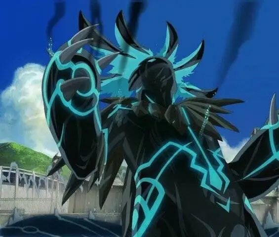 Куйба (2011) через торрент бесплатно Куйба (2011) мультфильм через торрент бесплатно